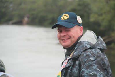 Фестиваль 2012