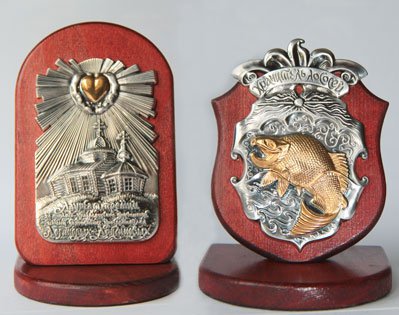 Фестиваль 2012