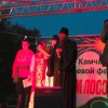 Фестиваль 2012