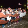Фестиваль 2012