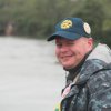 Фестиваль 2012