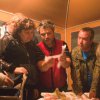 Фестиваль 2012