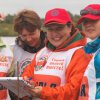 Фестиваль 2012