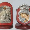 Фестиваль 2012