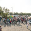 Фестиваль 2012