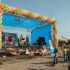 Фестиваль 2012