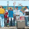 Фестиваль 2012