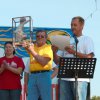 Фестиваль 2012