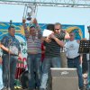 Фестиваль 2012