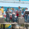 Фестиваль 2012