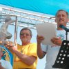 Фестиваль 2012