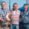 Фестиваль 2012