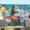Фестиваль 2012