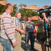 Фестиваль 2012