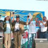 Фестиваль 2012