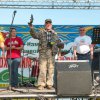 Фестиваль 2012