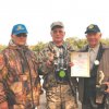 Фестиваль 2012