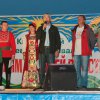 Фестиваль 2012