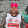 Фестиваль 2012