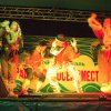 Фестиваль 2012