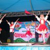 Фестиваль 2012