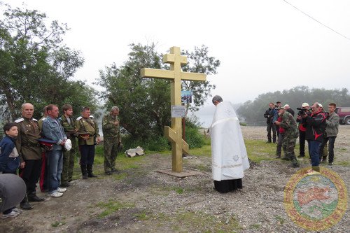 Фестиваль 2013