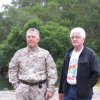 Фестиваль 2013