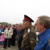 Фестиваль 2013
