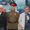 Фестиваль 2013