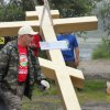 Фестиваль 2013