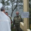 Фестиваль 2013