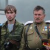 Фестиваль 2013