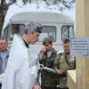 Фестиваль 2013