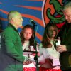 Фестиваль 2013