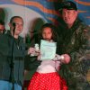 Фестиваль 2013