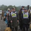 Фестиваль 2013