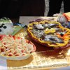 Фестиваль 2013