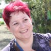 Фестиваль 2013