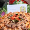 Фестиваль 2013