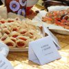 Фестиваль 2013