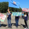 Фестиваль 2013