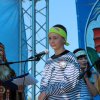 Фестиваль 2013