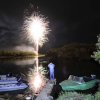 Фестиваль 2013