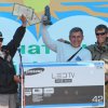 Фестиваль 2013