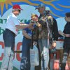 Фестиваль 2013