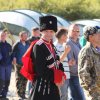 Фестиваль 2013