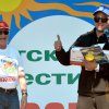 Фестиваль 2013