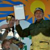 Фестиваль 2013