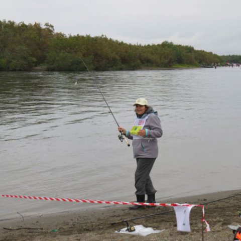 Фестиваль 2014