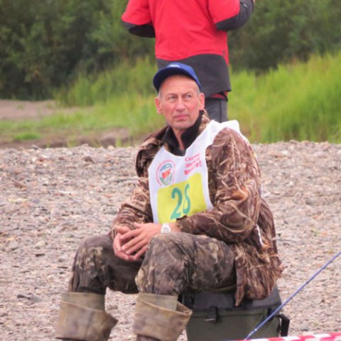 Фестиваль 2014